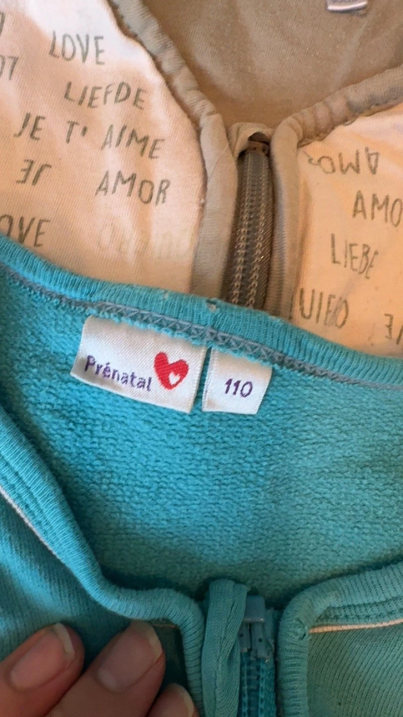 Foto 3 van dit pakket