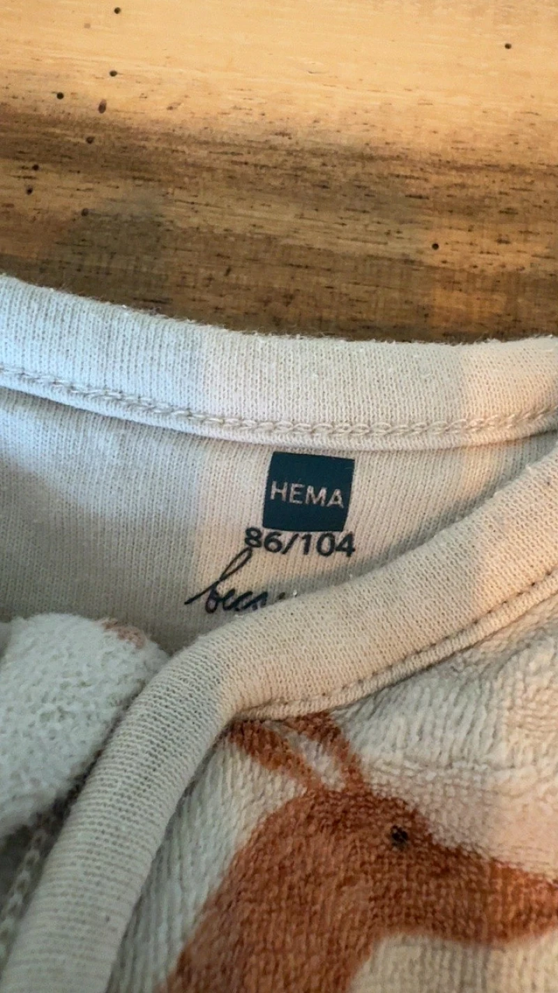 Foto 5 van dit pakket