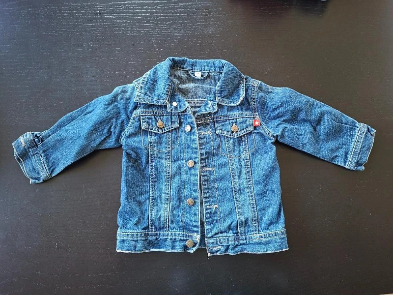 Jassen & vesten maat 86 Zeeman, HEMA, H&M Goed