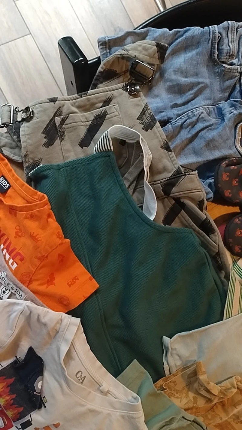 Foto 3 van dit pakket