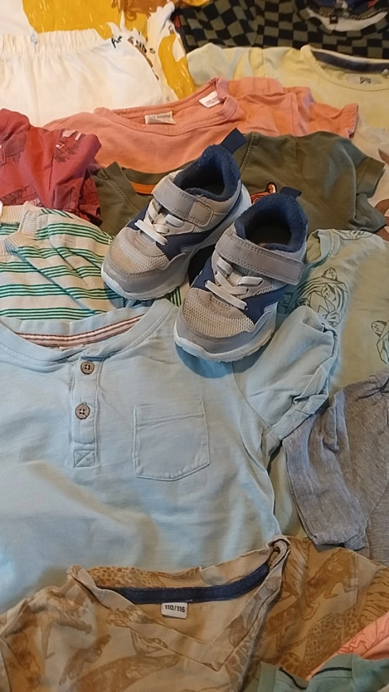 Foto 5 van dit pakket