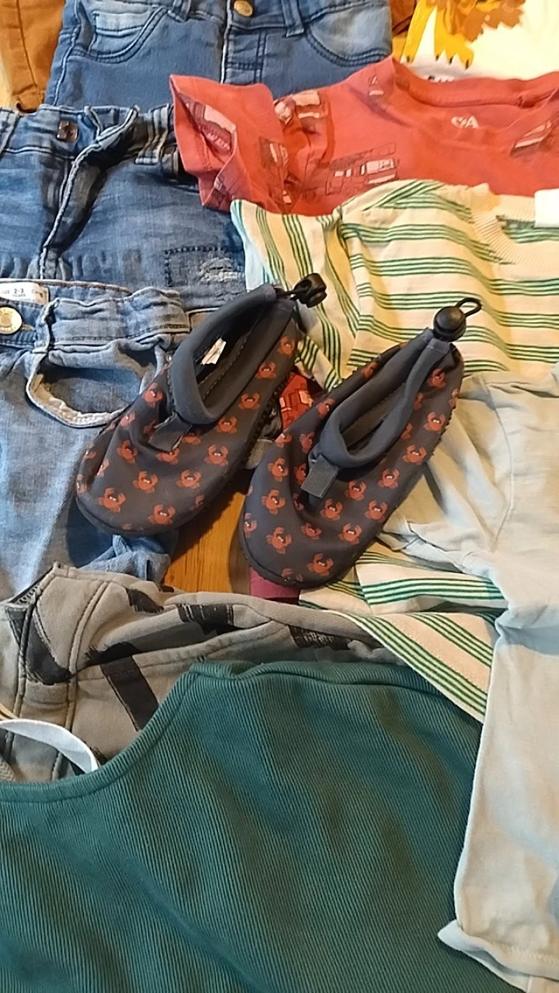 Foto 6 van dit pakket