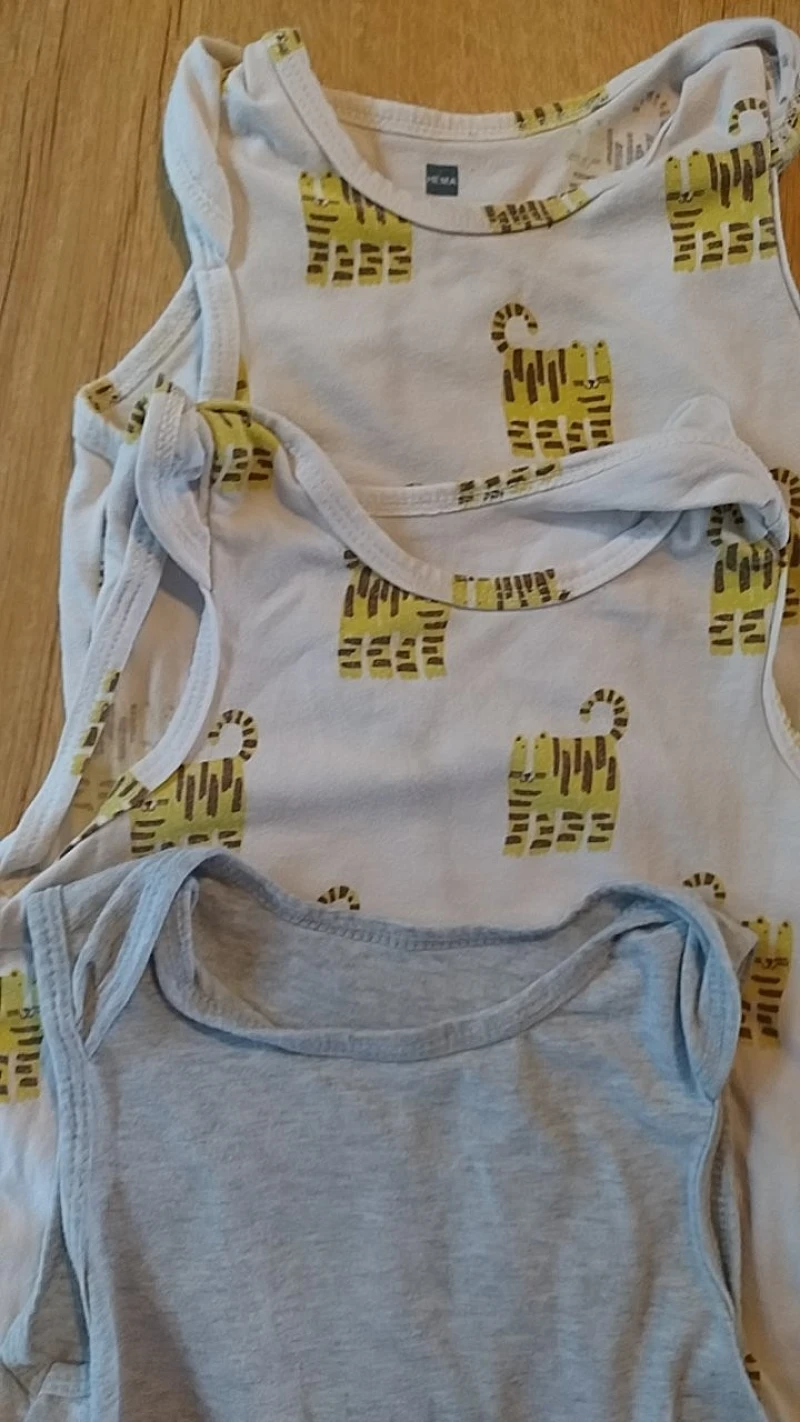 Foto 2 van dit pakket