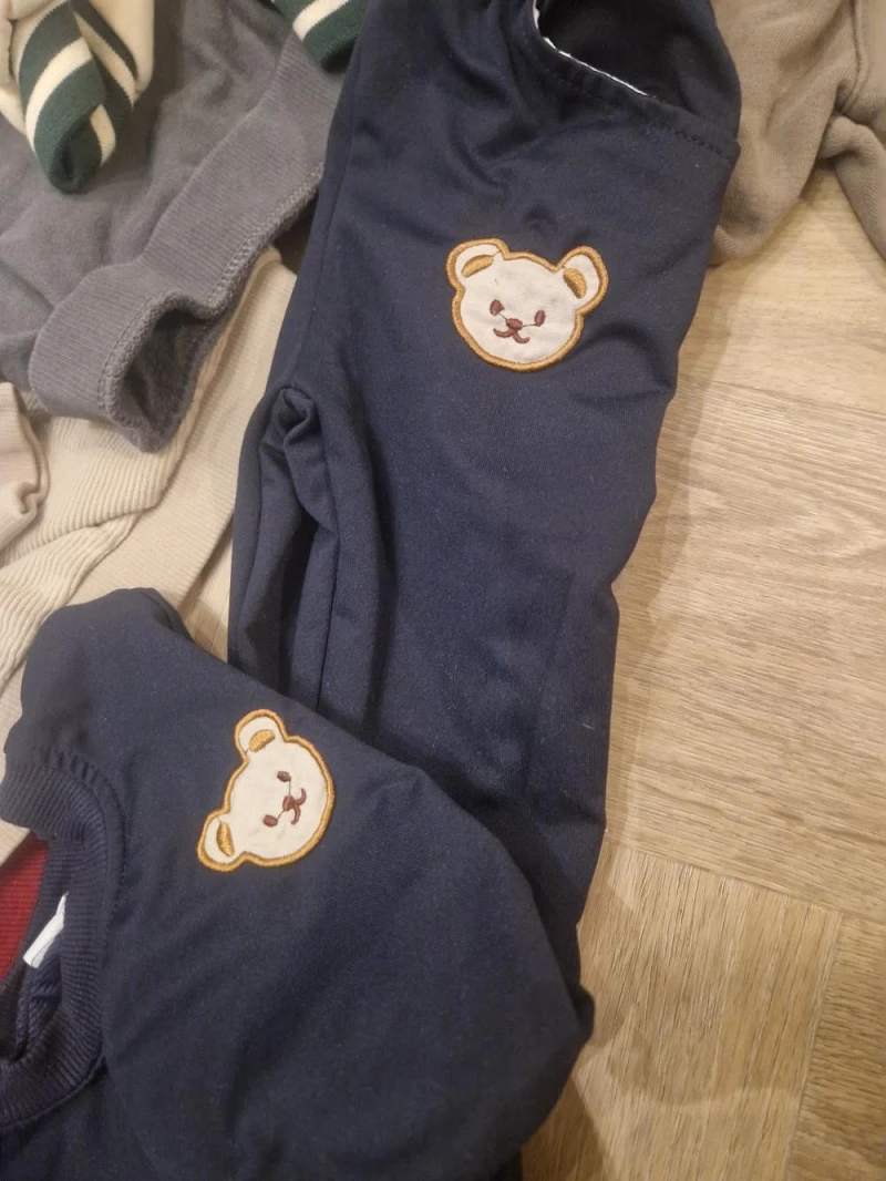 Foto 3 van dit pakket