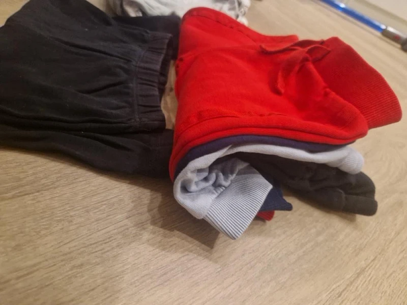 Foto 2 van dit pakket