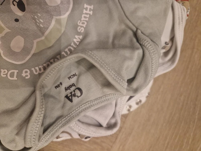 Foto 3 van dit pakket