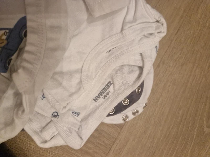Foto 4 van dit pakket