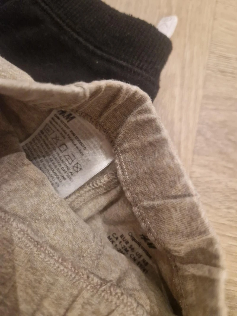 Foto 3 van dit pakket