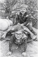 Debmomofboys