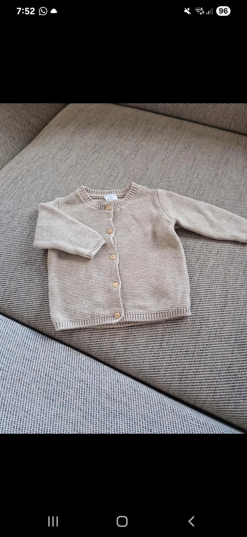 Foto 9 van dit pakket