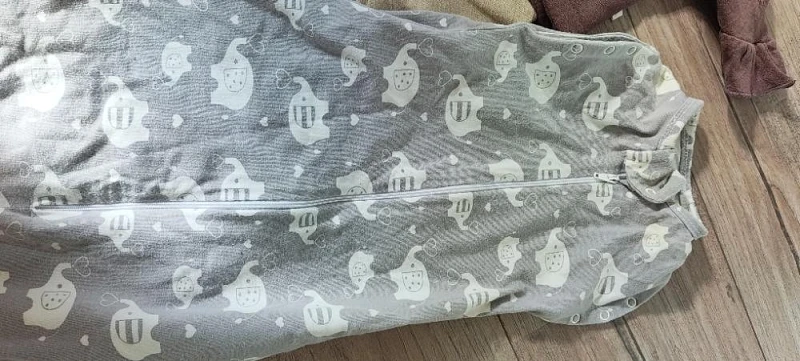 Foto 4 van dit pakket