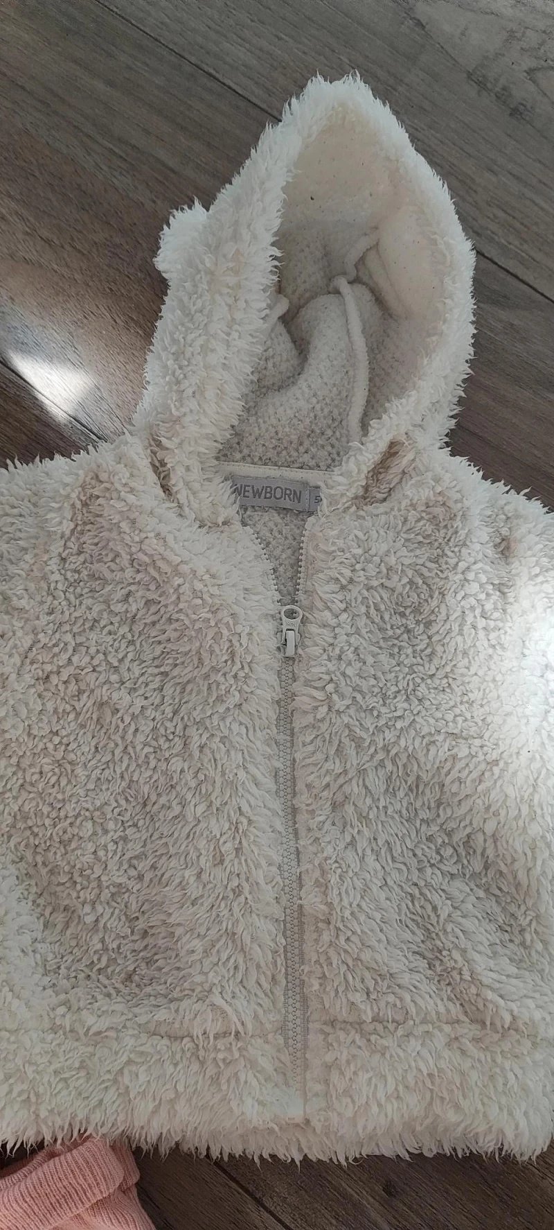 Foto 7 van dit pakket