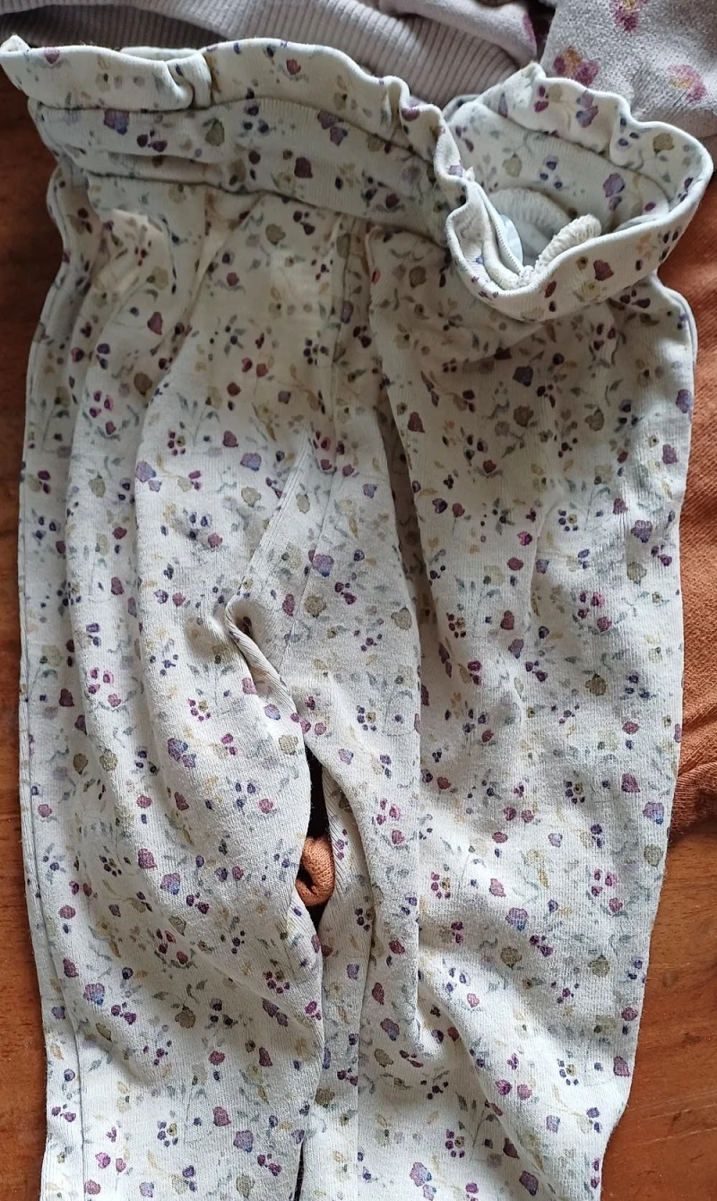 Foto 9 van dit pakket