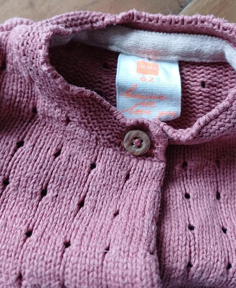 Foto 10 van dit pakket