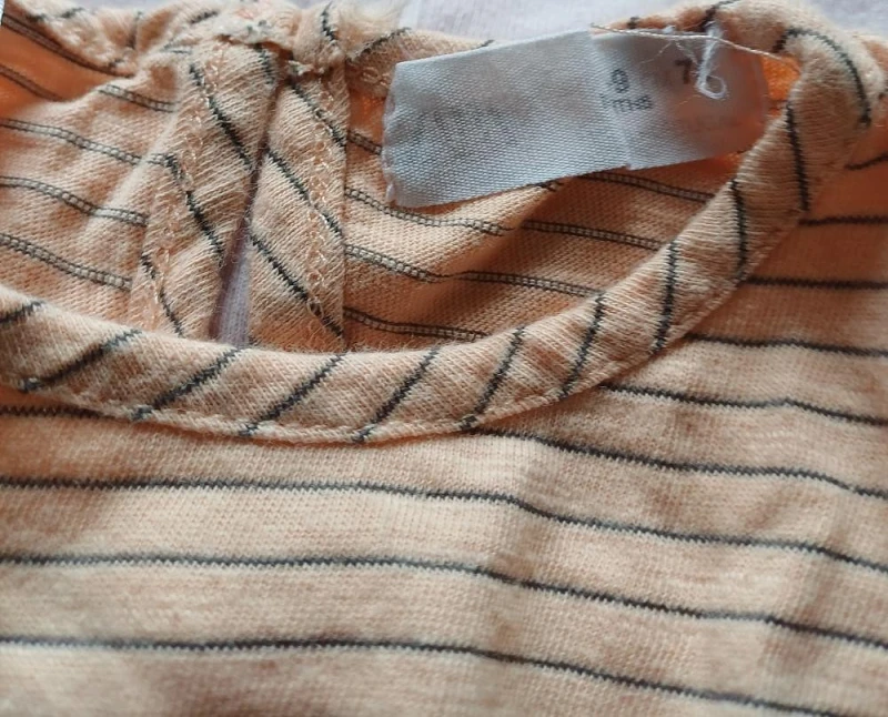 Foto 14 van dit pakket
