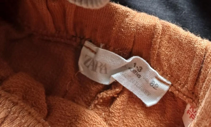 Foto 15 van dit pakket