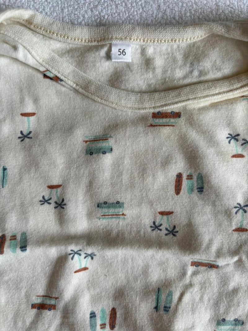 Foto 3 van dit pakket