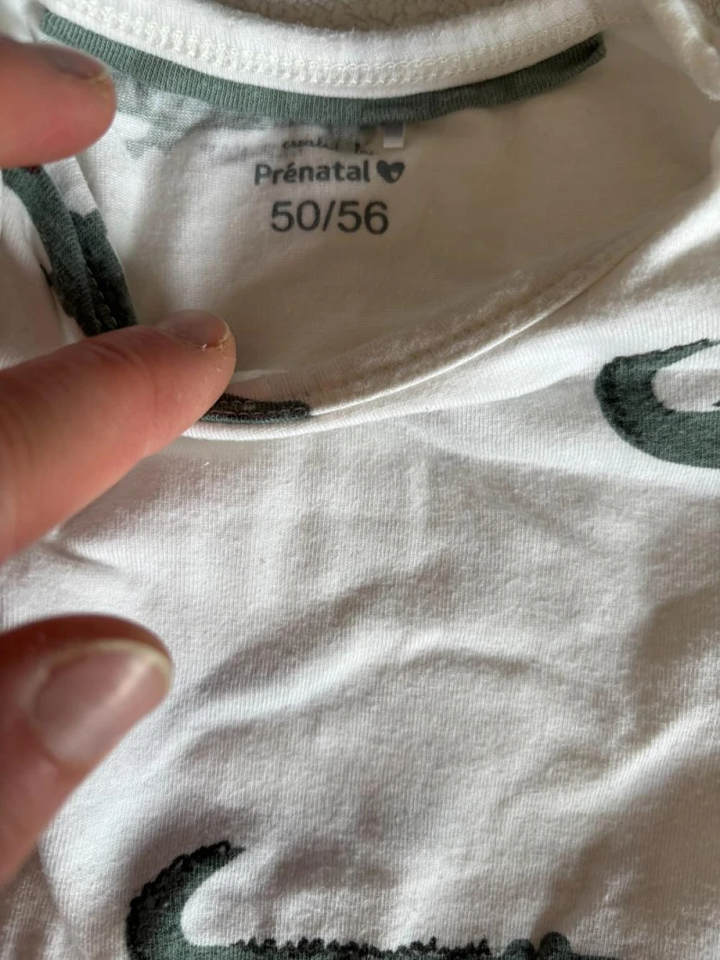Foto 5 van dit pakket