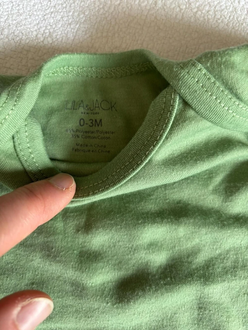 Foto 5 van dit pakket