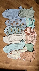 98, 104