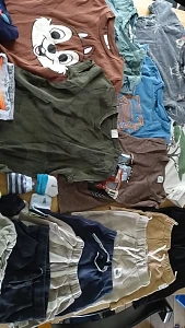 98