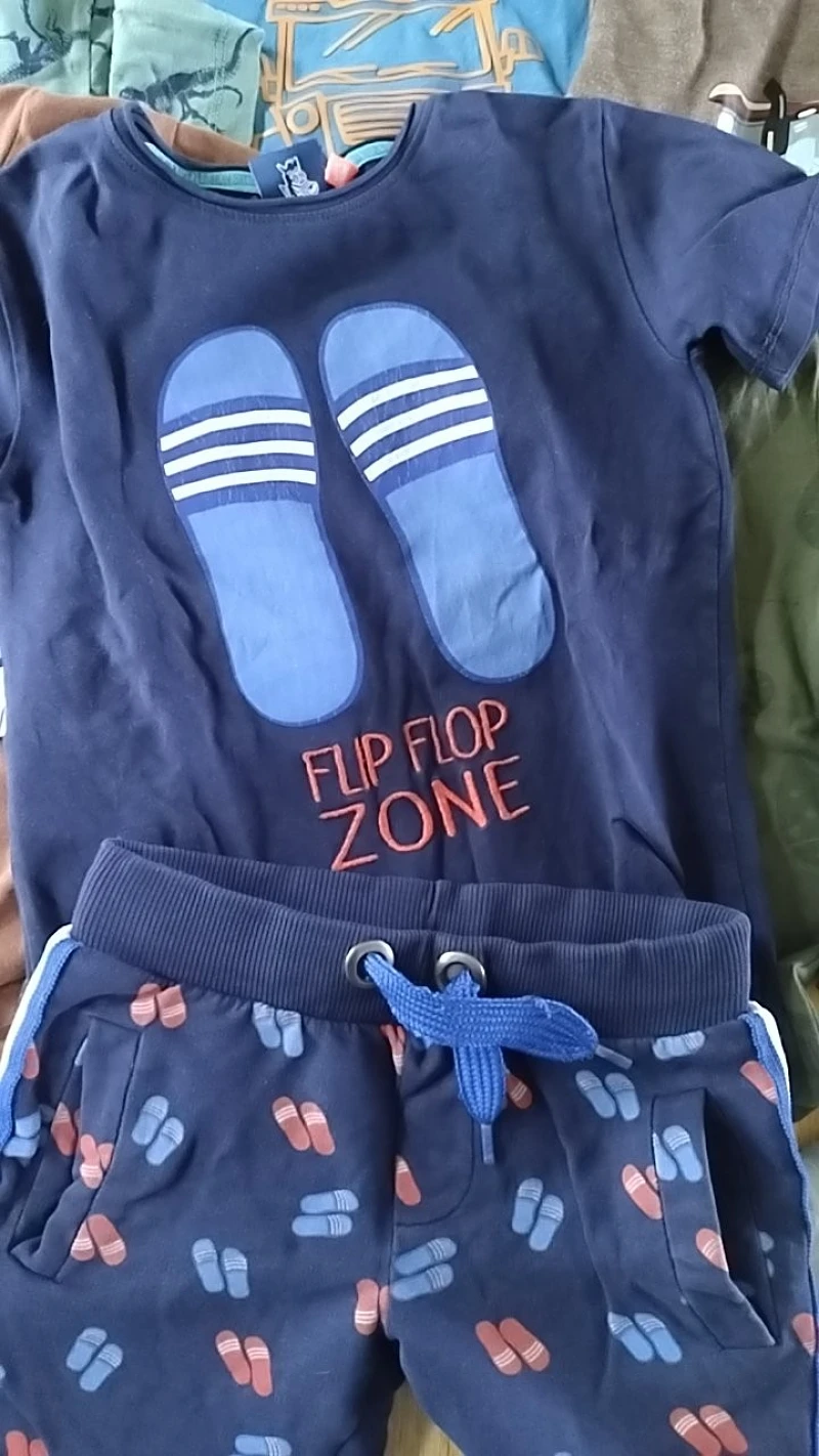 Foto 5 van dit pakket