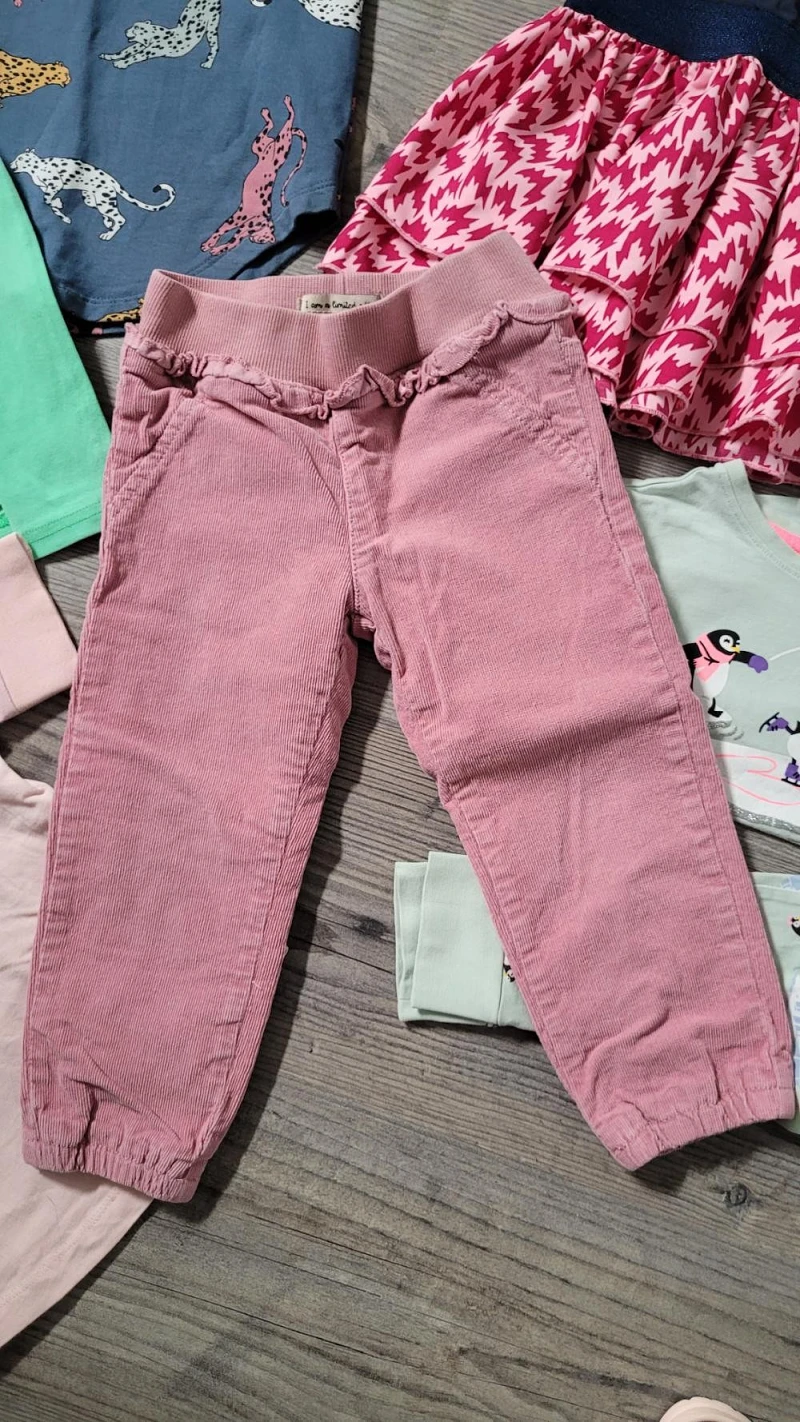 Foto 2 van dit pakket