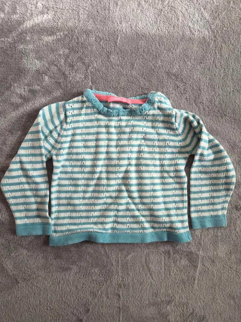 Foto 5 van dit pakket
