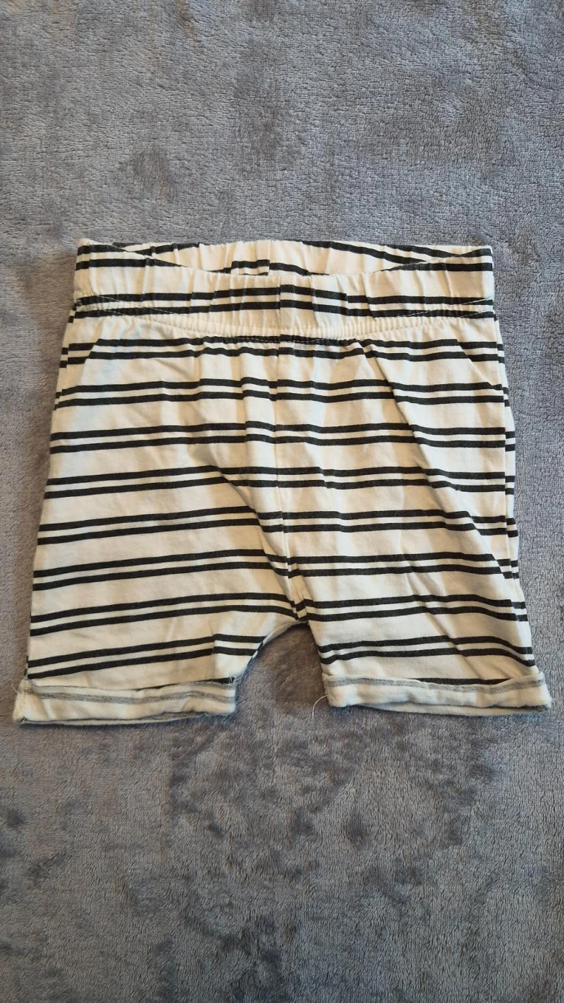 Foto 3 van dit pakket