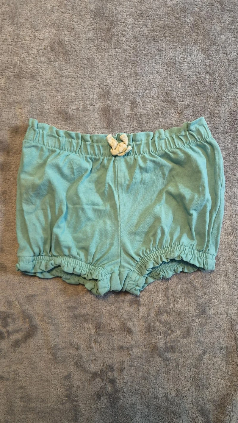 Foto 9 van dit pakket