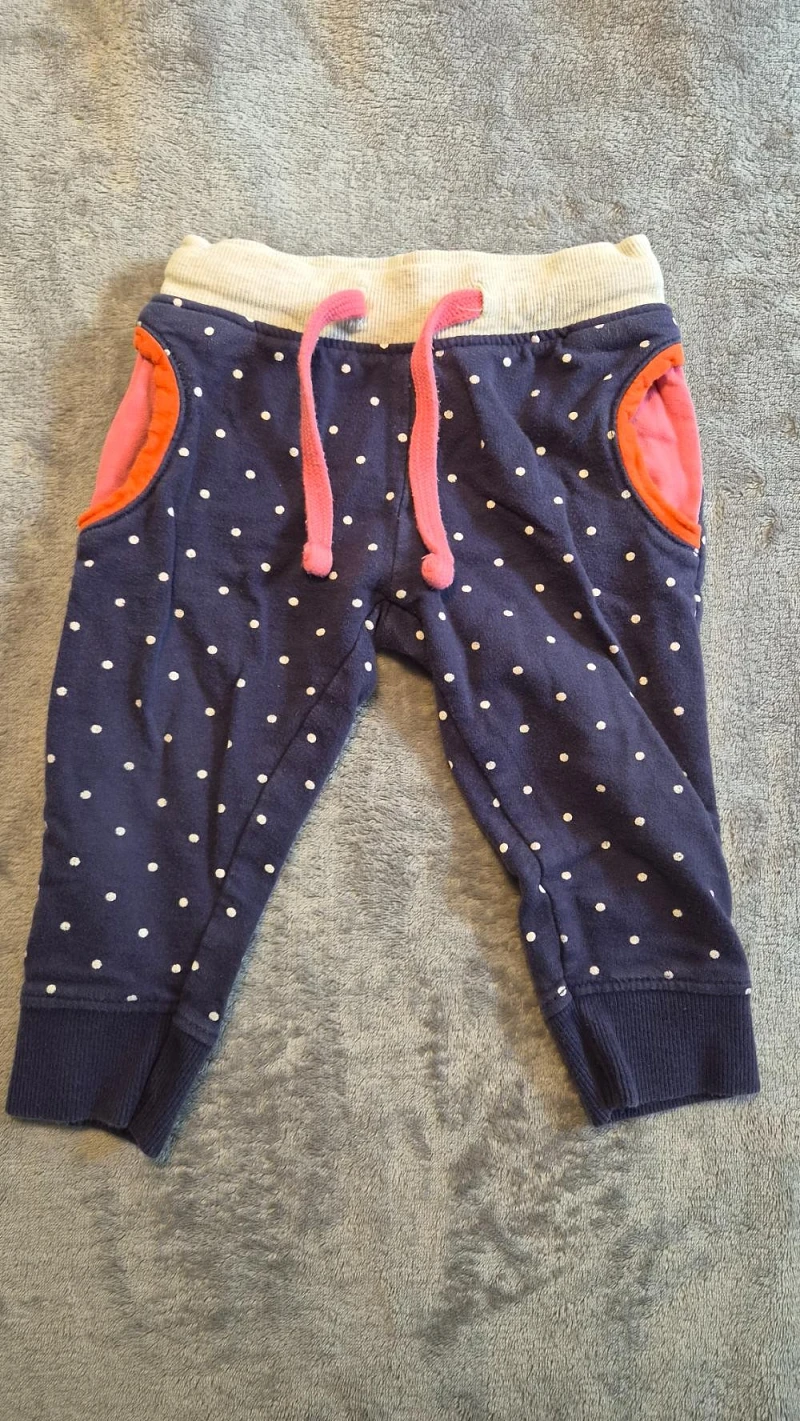 Foto 3 van dit pakket