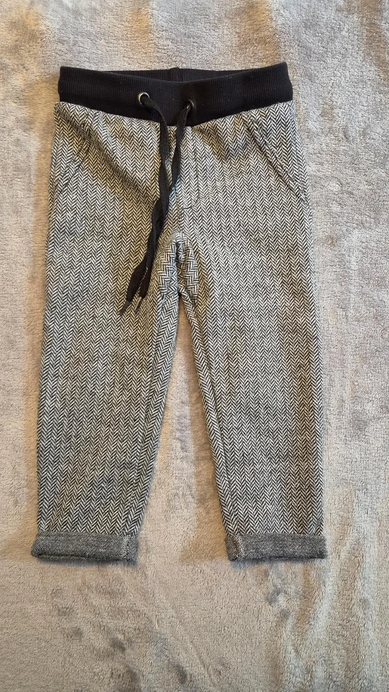 Foto 6 van dit pakket
