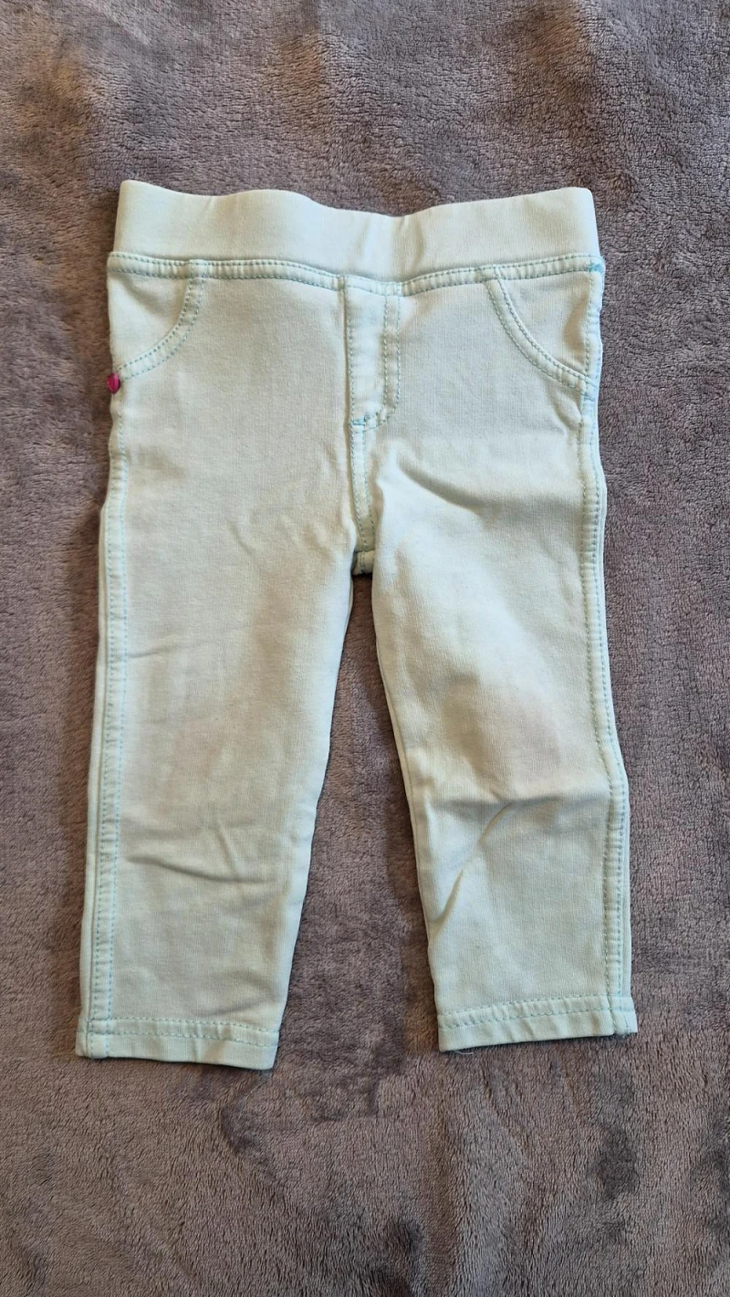 Foto 11 van dit pakket