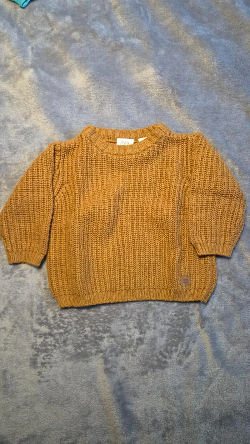Foto 3 van dit pakket