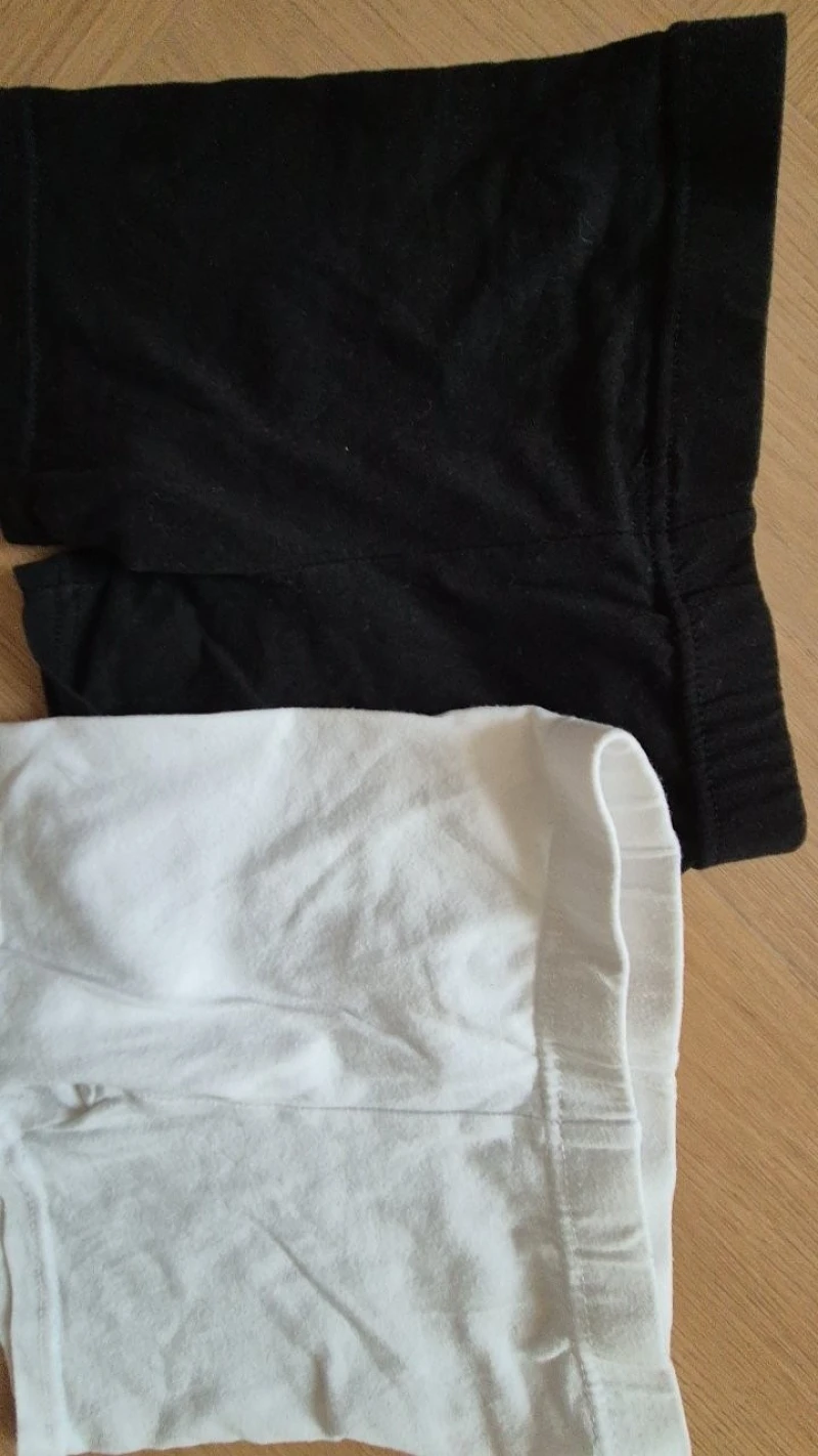 Foto 4 van dit pakket