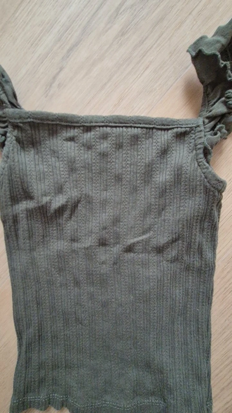 Foto 5 van dit pakket