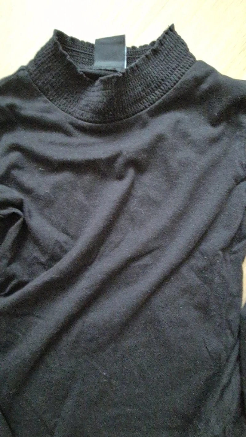 Foto 5 van dit pakket