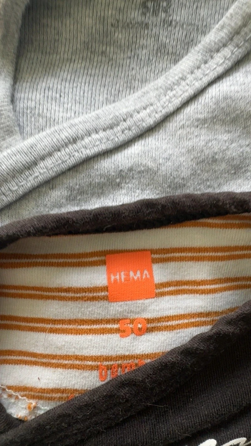 Foto 3 van dit pakket