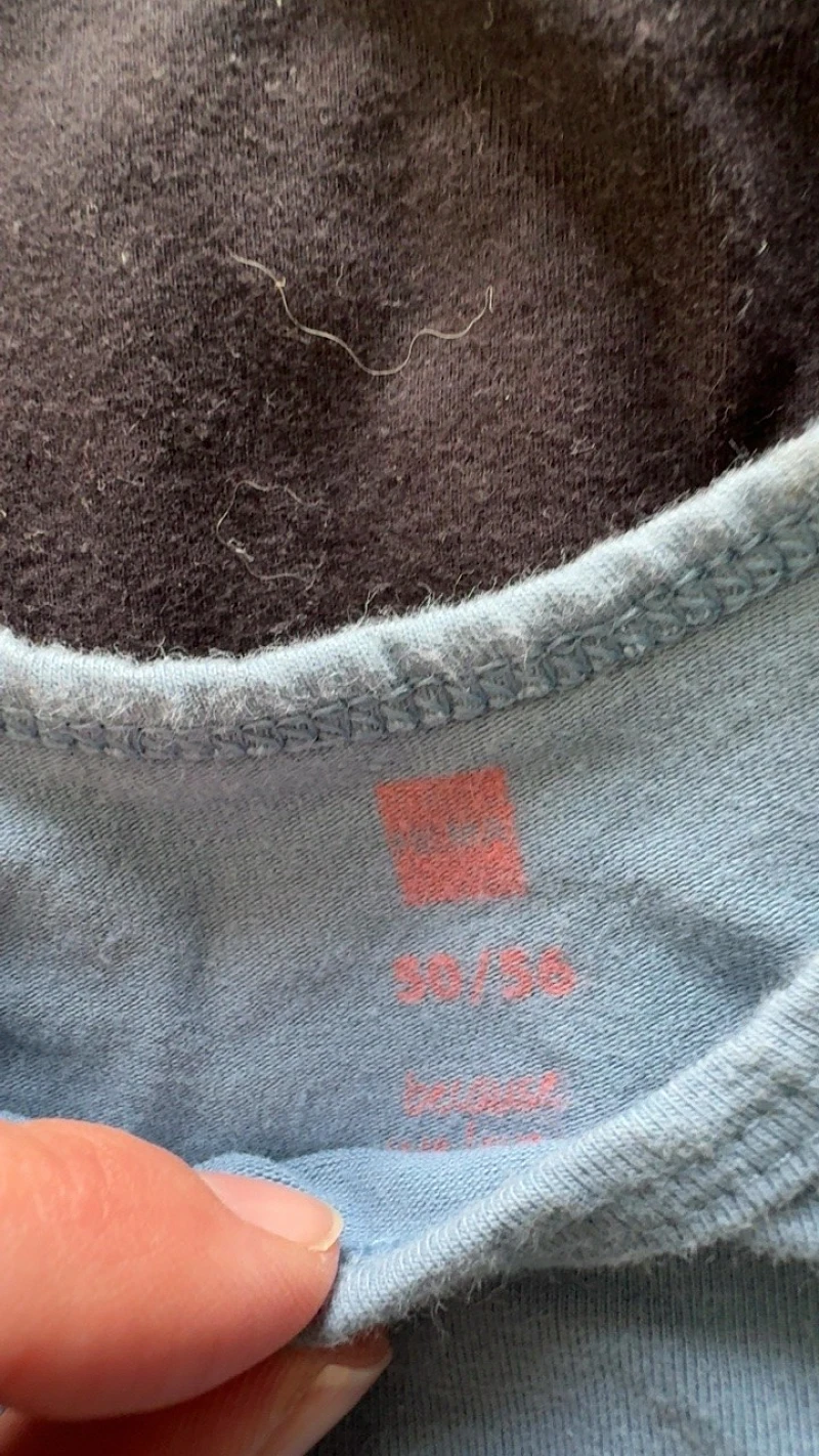 Foto 5 van dit pakket