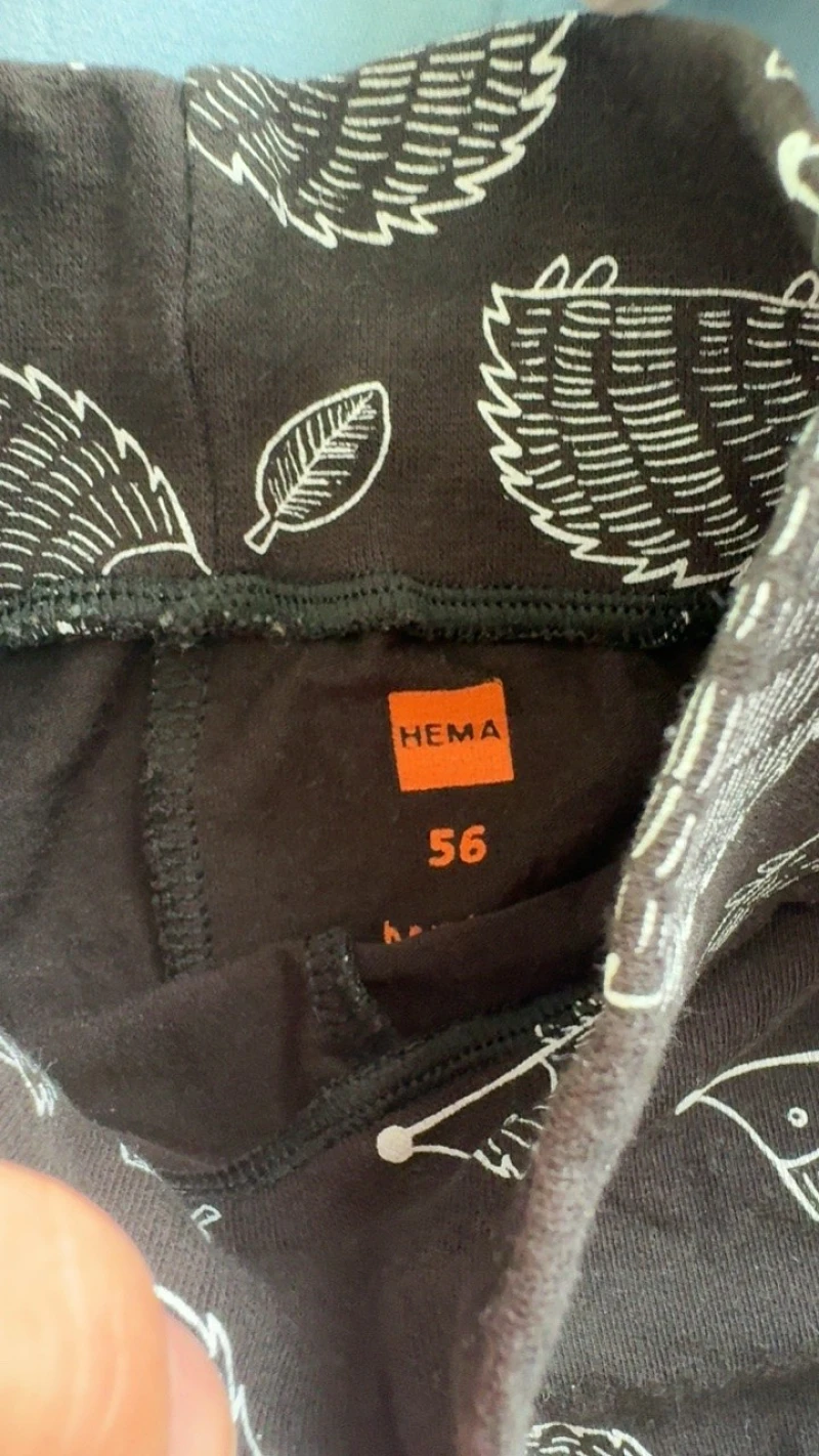 Foto 19 van dit pakket