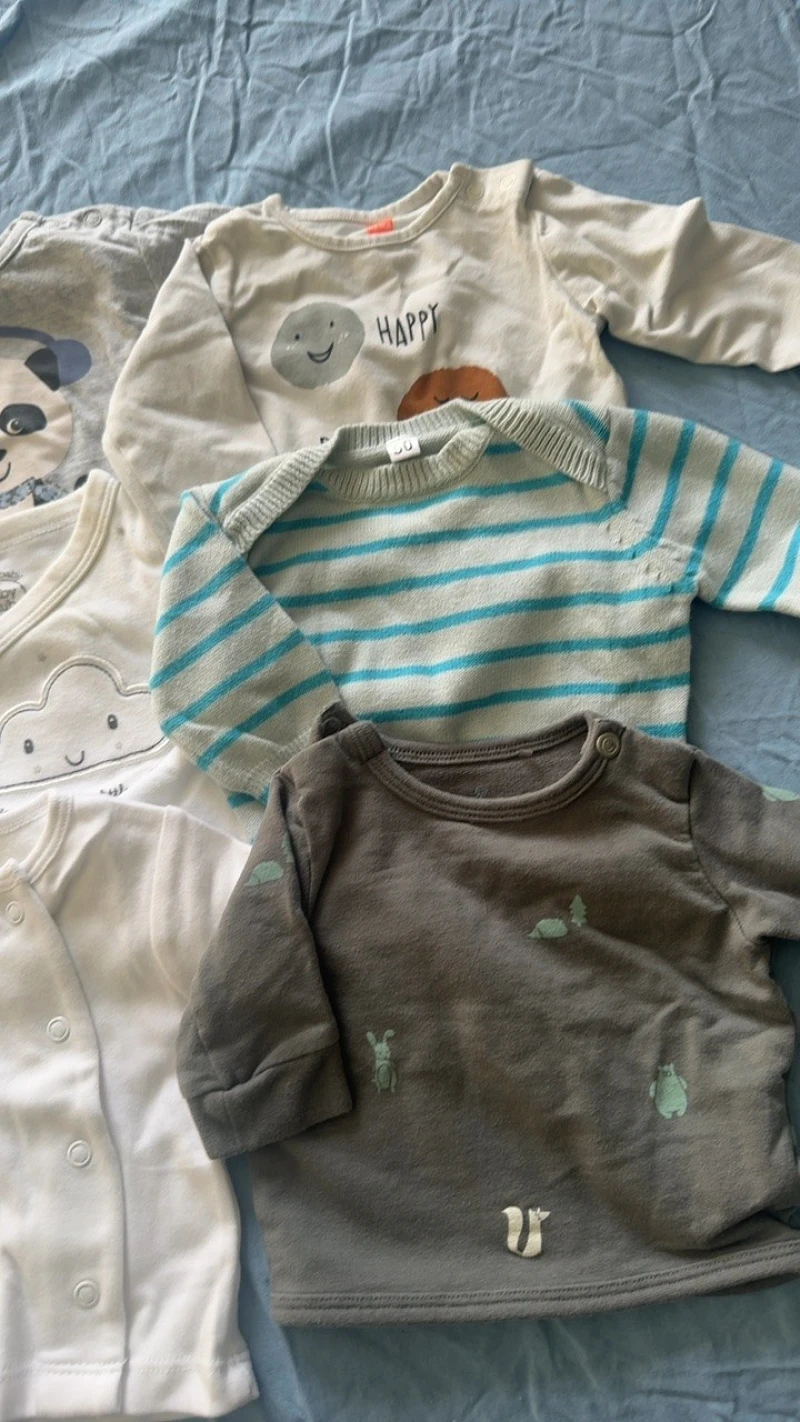 Foto 2 van dit pakket