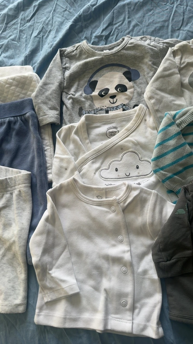 Foto 3 van dit pakket