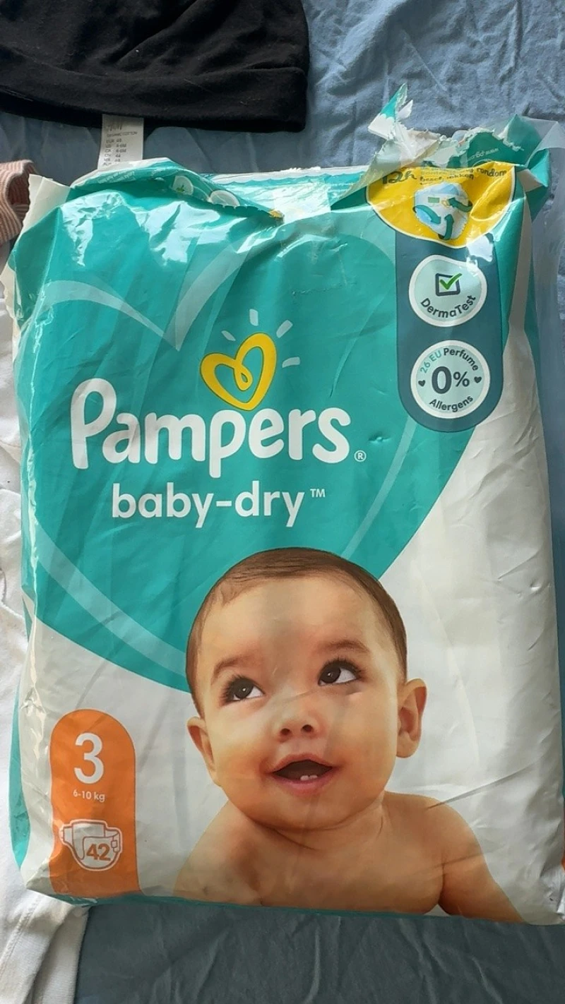 Foto 2 van dit pakket