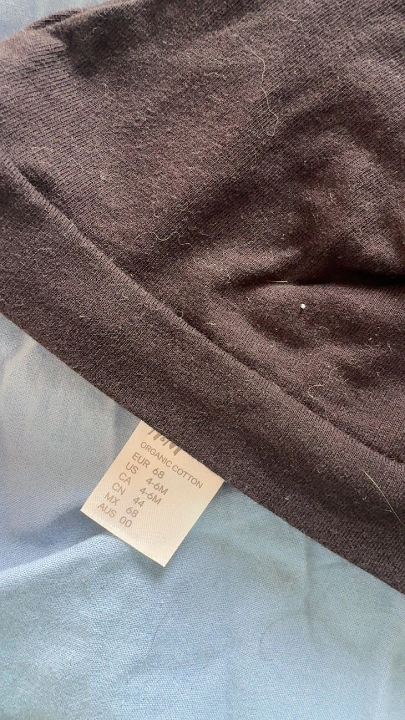 Foto 3 van dit pakket