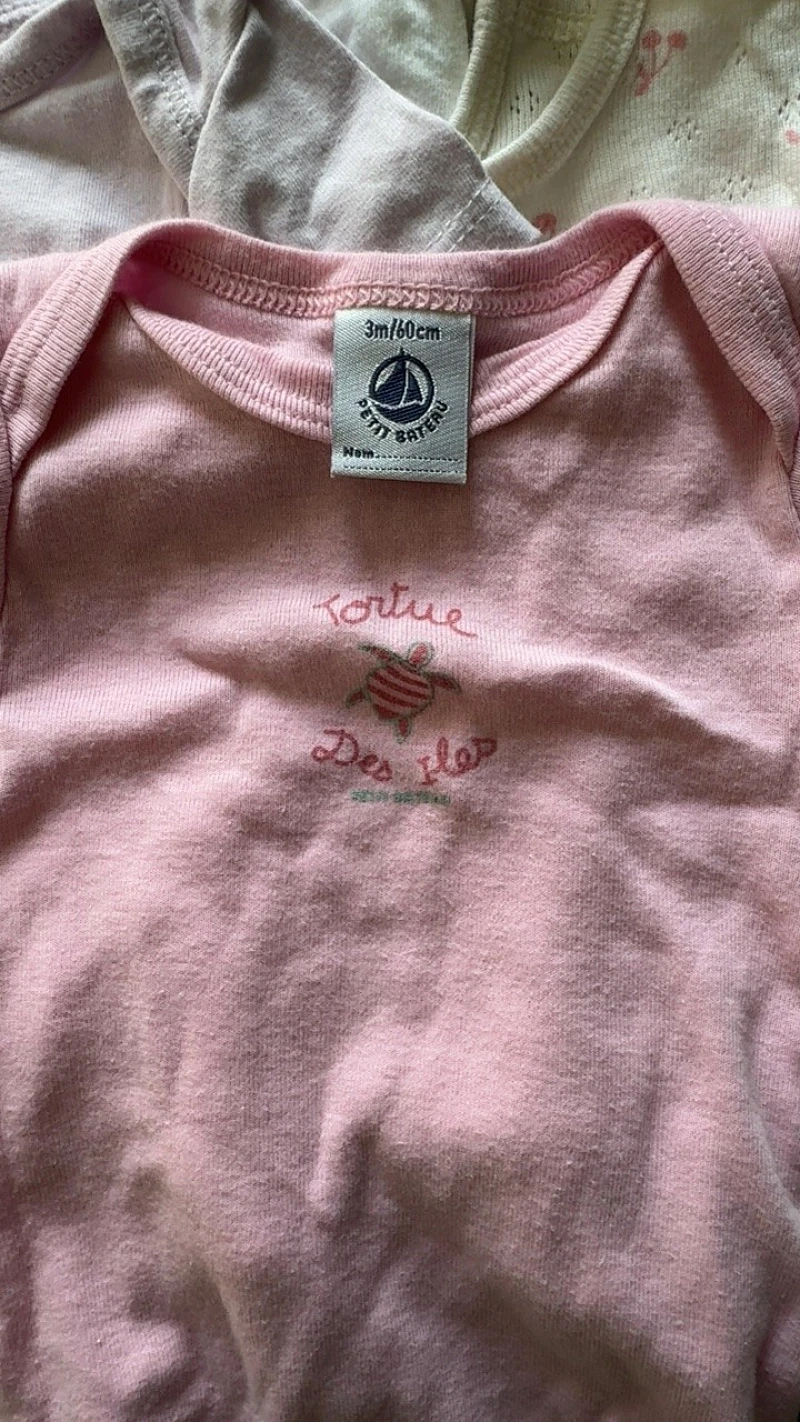 Foto 2 van dit pakket