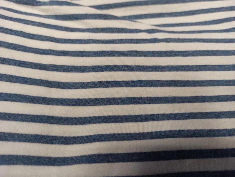 Foto 9 van dit pakket