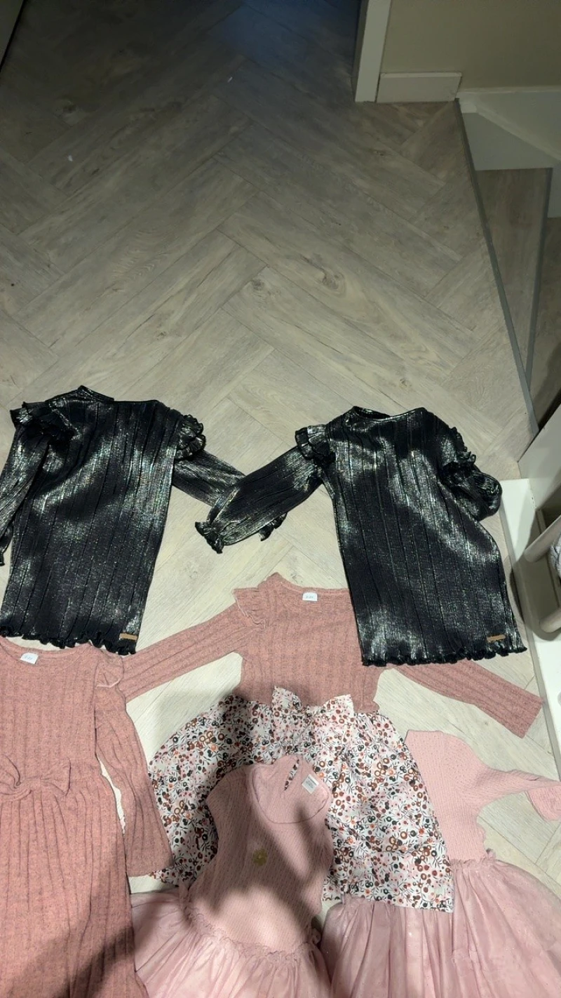 Foto 2 van dit pakket