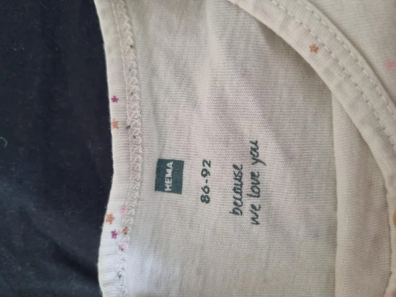 Foto 13 van dit pakket