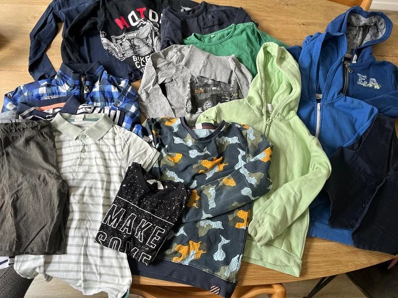 Foto 7 van dit pakket