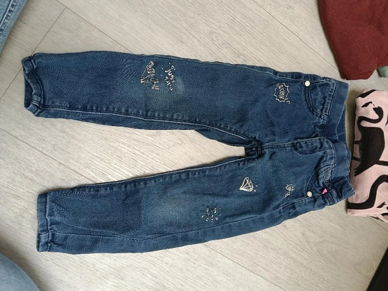 Foto 8 van dit pakket
